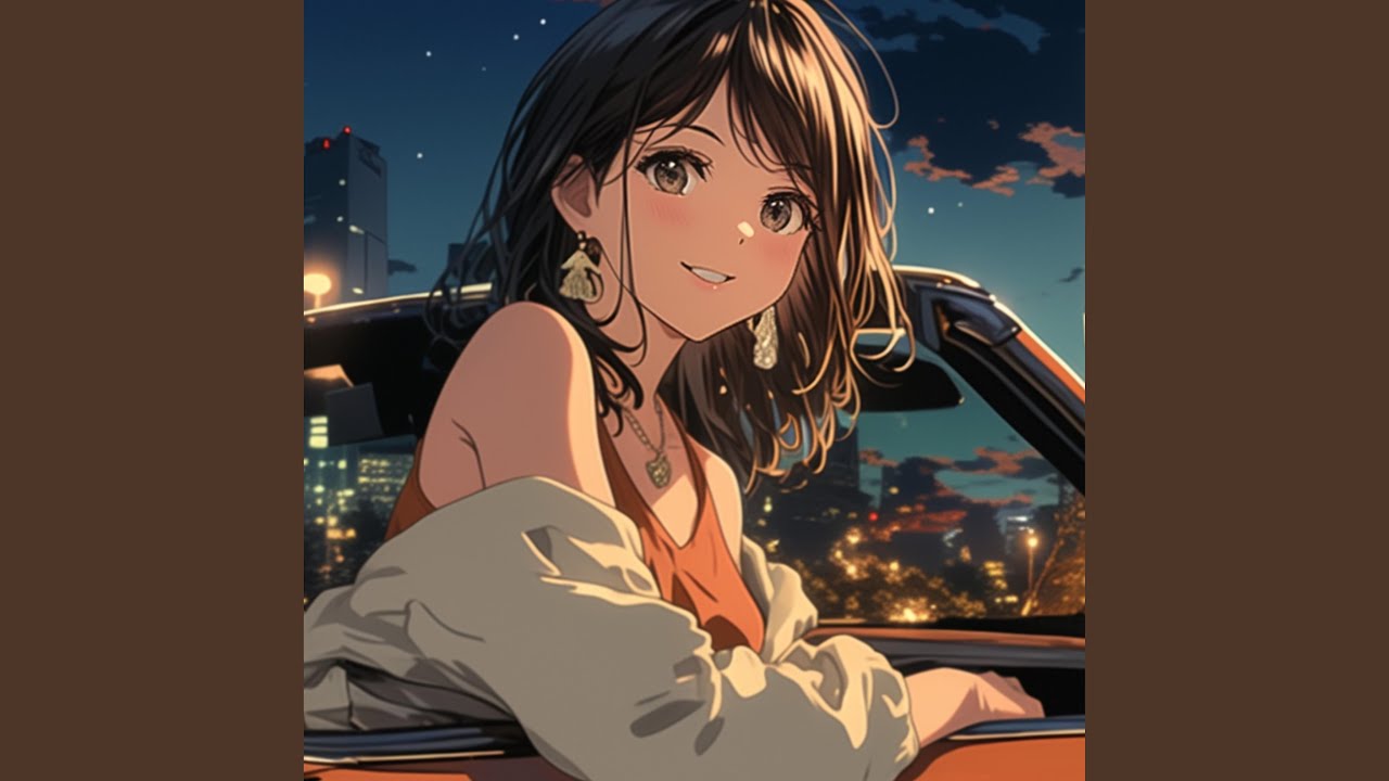 夜ページ 深夜の通知 - YouTube