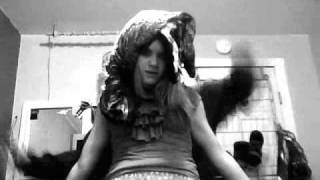Capture_20101118_6.wmv