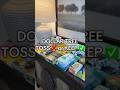 What I KEPT vs Didn’t from My Dollar Tree Haul 👀 #dollartreetossorkeep