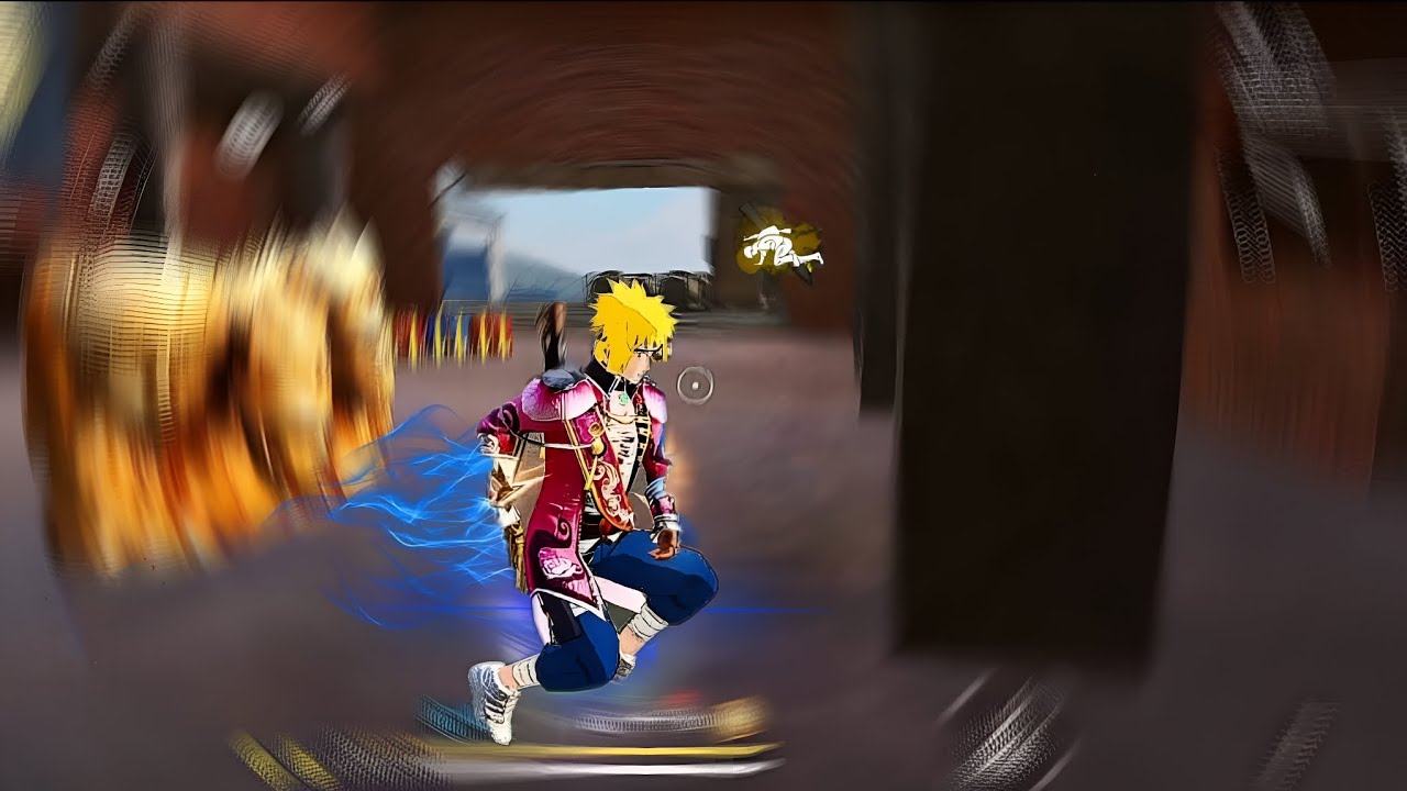 High Sensi Script 1.0 👾🇧🇷 Iphone 11 ⚙️