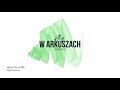 Arkusze Google - filtry