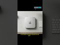 Apple Mac Neo Leak: RIP Budget Windows PCs! 💀