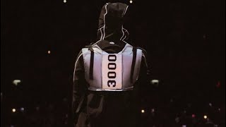 YOUNG JONN LONDON CONCERT TAKEOVER - “I NEARLY CRIED” 