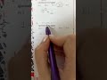 #Maths #OptimumMatematik #MathChallenge #LearnMath