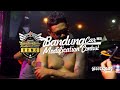 BANDUNG CAR MODIFICATION CONTEST 2022 | GESREXGANG MEDIA