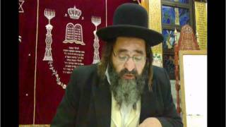 הרב בן נעים - האם גדולי ישראל מבזים את התורה?- האזינו