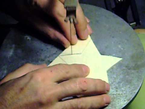 sega Vibro - YouTube