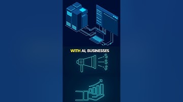Unlocking AI’s Potential in B2B Marketing