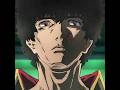 「ガンダムを倒せば、戦争は終わるのか？」 #shortvideo #viralvideo #cartoonfilm #comentarios