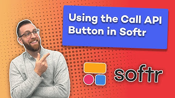 Launch Automations with Softr