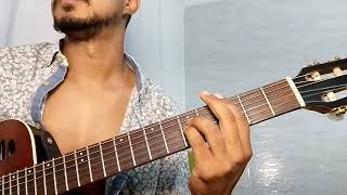 Vídeo de Impossivel Te Esquecer