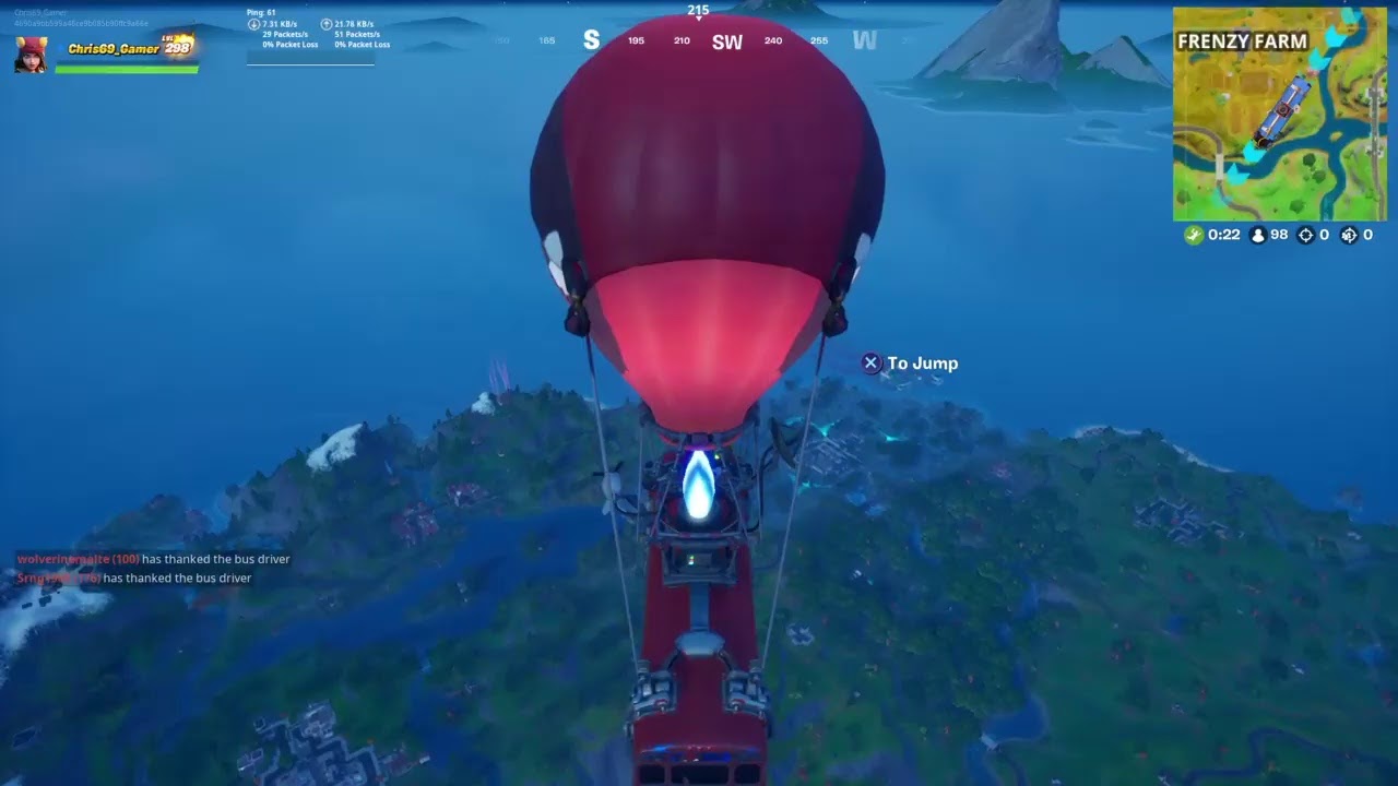 Fortnite solos unlocking gold peely