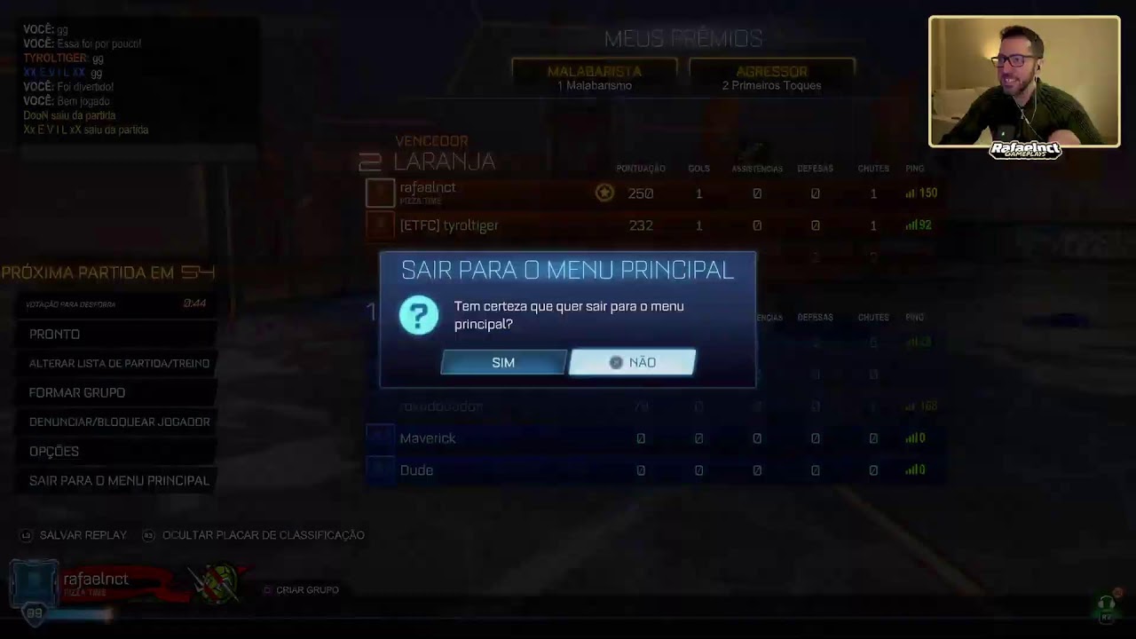 🔴 Terminar Winter Burrow e jogar outros jogos!!! | Live 174 - Ano 01 |