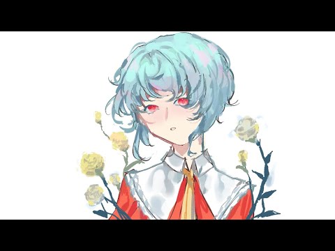 thumbnail img16x9