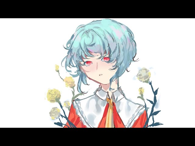 thumbnail img16x9