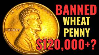 Retire If You Find This Most Expensive Rare Penny That Could Make You A Rich!