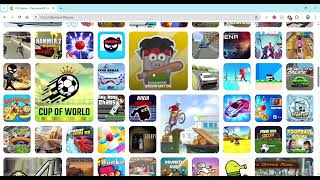 10X Games   Classroom10X com - Unblocked Games 2025
