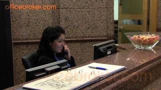 Office Space At Throgmorton Street, Bank - Officebroker