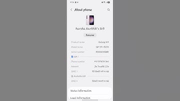 One ui 8 updeat for s23 and all samsung pohnes