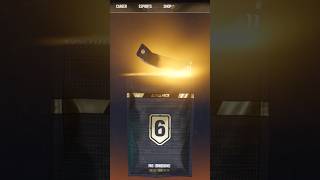 Click to open the Alpha Pack