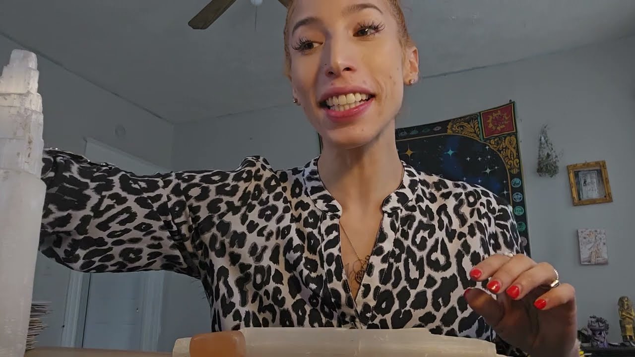 #PISCES ♓️ THIS PERSON DID SPELLWORK 🪄🙄 BUT IT COMPLETLEY REVERSED ❗️