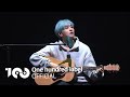 더보이즈 (THE BOYZ) - Giddy Up STAGE MIX|THE B LAND