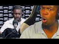 DAVEEEE WTFFFAHDWALFBGBLSF! Dave Drops DUMB BARS I CAN'T BREATHE