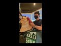 Unboxing Starbucks Lucky Bag worth 1,500