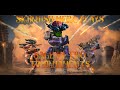 SKIRMISH MERC War Robots SAGE RETRO TOURNAMENT 2 23 2024 COVERAGE SKIRMISH MERC War Robots SAGE RETRO TOURNAMENT 2 23 2024 COVERAGE