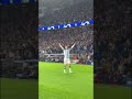 REAL SOCIEDAD 3-1 BENFICA
