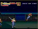 The Game Replay: Streets of Rage 2 Part 5