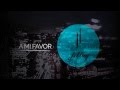 Jet Lag - A Mi Favor [AudioVid]