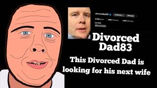 Exploring TikTok’s Strangest Heartthrob | Divorced Dad 83