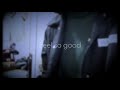 【春茶】Feel so good / supercell - Covered by 春茶 Harutya