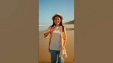 Luma AI Reframe Has Arrived!