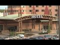 Meskwaki Bingo Casino Hotel • Veterans Day 2015 - YouTube