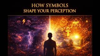 How Symbols Shape Your Perception 