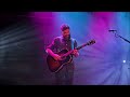 Passenger - Things That Stop You Dreaming &amp; Let Her Go @ Pryzm, Kingston Upon Thames 08/11/23