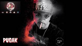 Aking Pagbalik Bypugak Fuckingrhyme