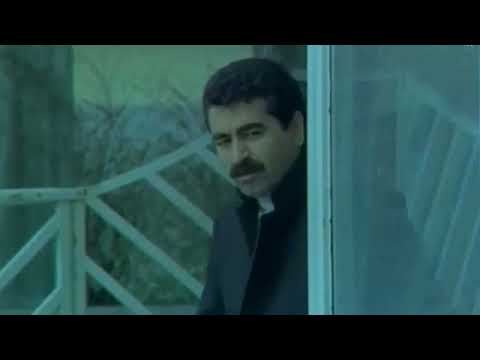 İbrahim Tatlıses - Yalnızım (fon müzik)