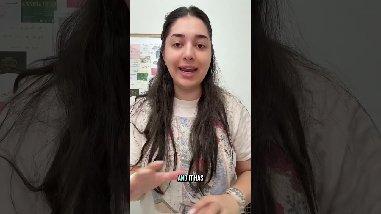 I wish I found out about this sooner, so I’m sharing it with you