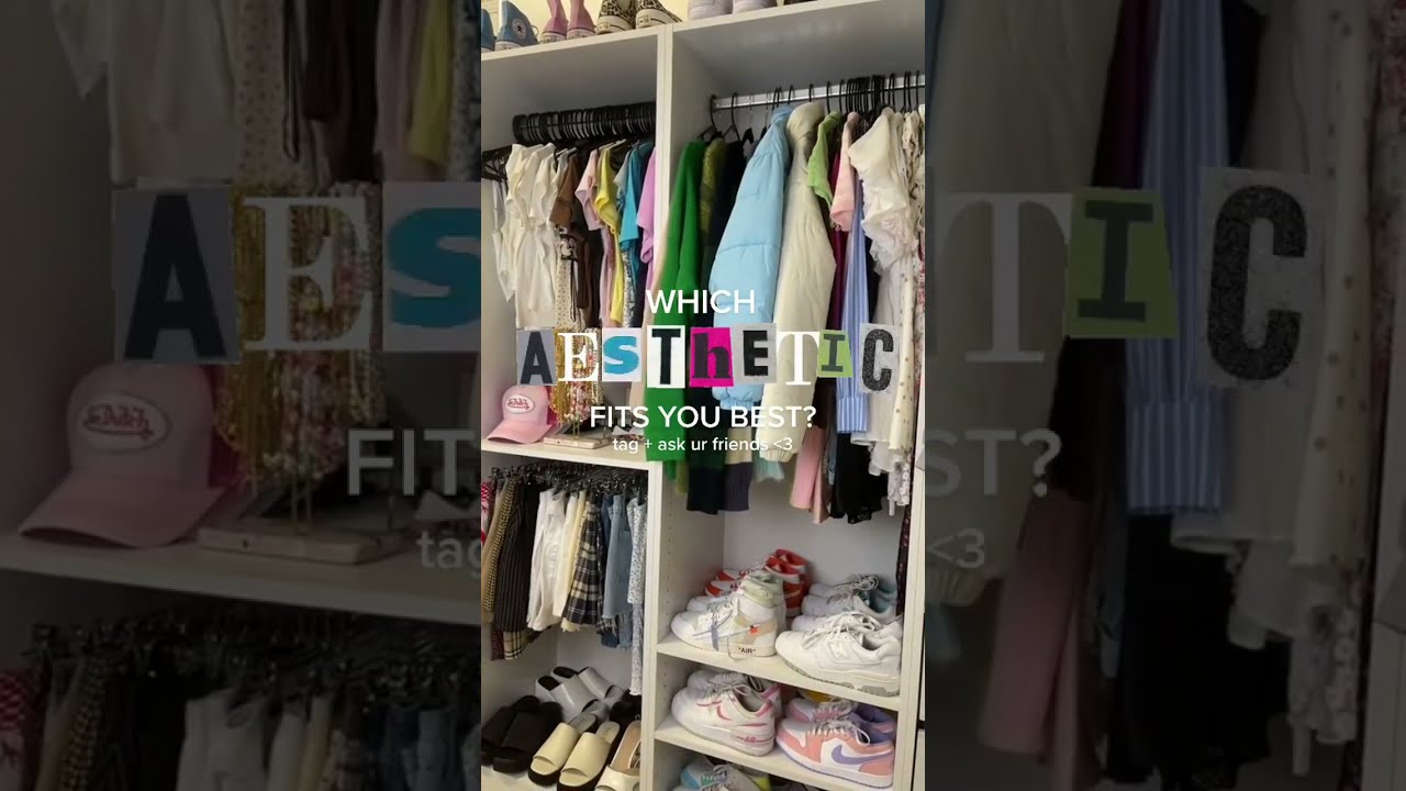 Must Have Fashion Items Aelfriceden Aelfricedenfamily Outfit Ootd Aelpinpai