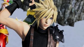 (未使用･未開封品)　ファイナルファンタジー　DISSIDIA FINAL FANTASY　ブランケット　カイン bt0tq1u 未使用・未開封品) ファイナルファンタジー DISSIDIA FINAL