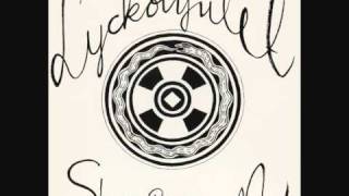 Vägen Är Lång Sorti By Sten Bergman Sweden, 1974