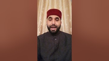 كيف نقرأ القرآن برواية قالون عن نافع - ح34 - سورة الليل (1)