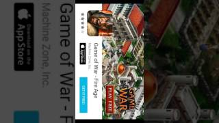 Chest simulator and cr chest tracker screenshot 2