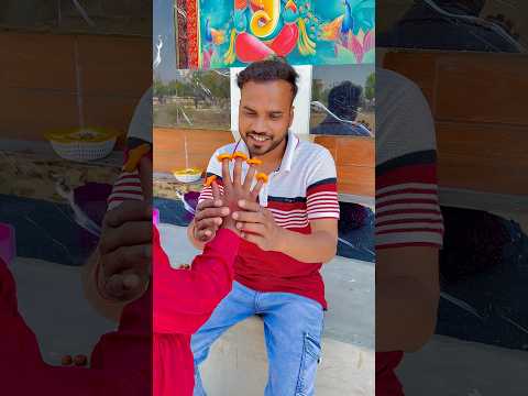 Wait for End 😂😂| #shorts |#viralvideo |#trending |#song |#comedy
