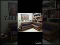 VK sofa & rolling chair repair works#7401110288#furniture #sofa