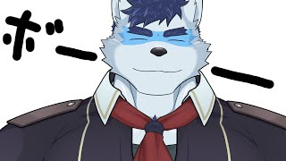 【  ぼー 】ぼー【 Vtuber 珊 sachi 】