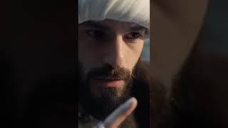 LAFIMI KESME LAFIMI KESMEKİ ELİNDEKİ BIÇAK BOYNUNA DOLANMASIN @Elanurunuzzz371#keşfetedüş